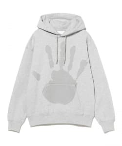 Kazuma Ogata / Hoodie