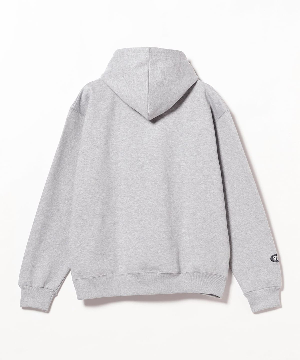 BEAMS T BEAMS T / TEAC H PEACE HOODIE (hoodie SLINKY available BEAMS