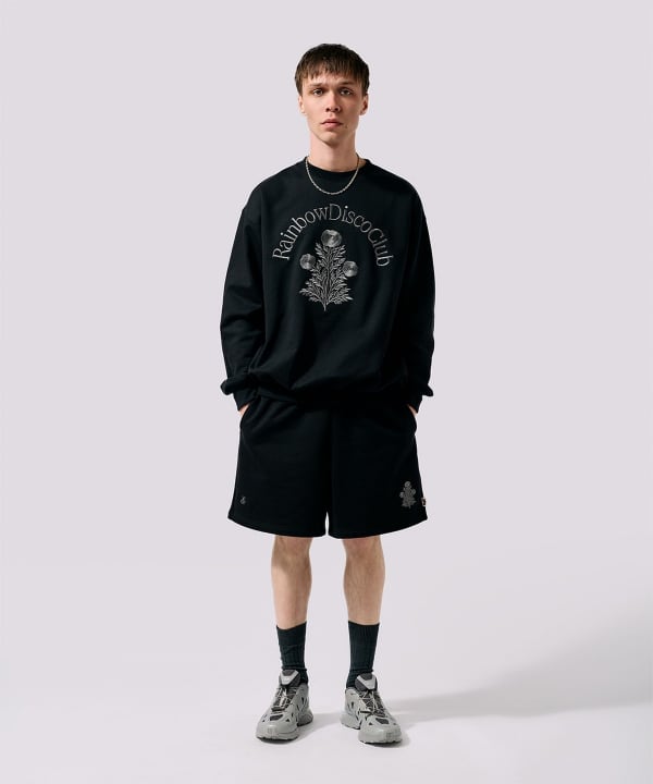 item main image