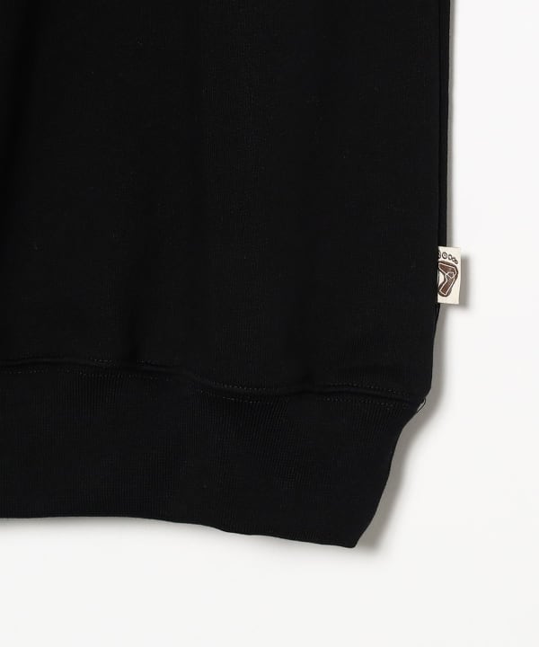 item main image