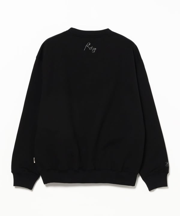 item main image