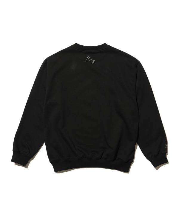 item main image