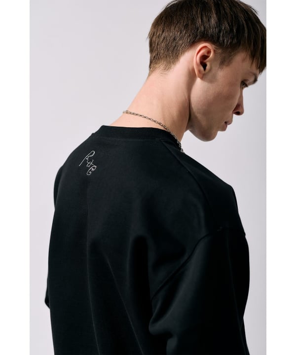 item main image