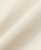 WHITE IVORY