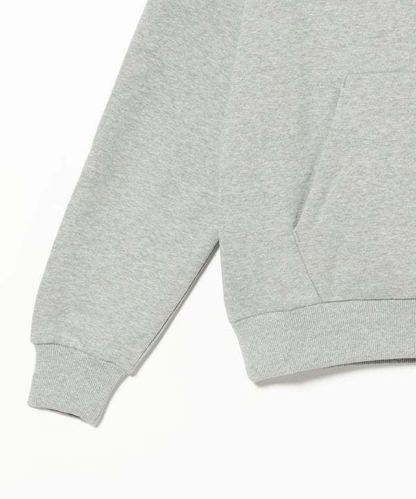 NIKE / Solo Fleece pullover hoodie