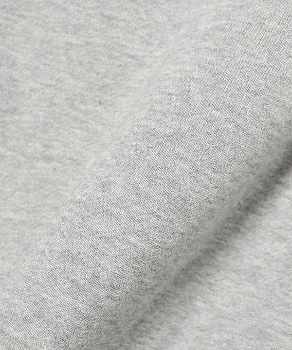NIKE / Solo Fleece pullover hoodie
