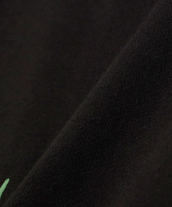 BoTT / Stars Zip Hoodie
