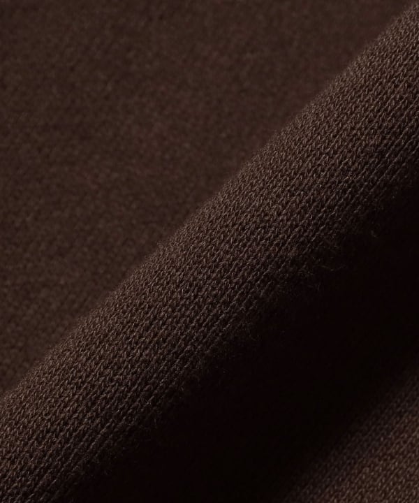 BoTT / Script Logo Hoodie
