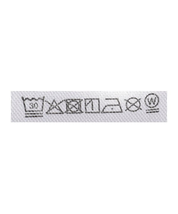 BoTT / Script Logo Hoodie