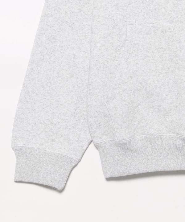 BoTT / Script Logo Hoodie