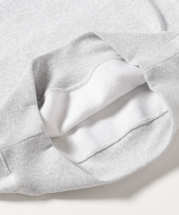 BoTT / Script Logo Hoodie