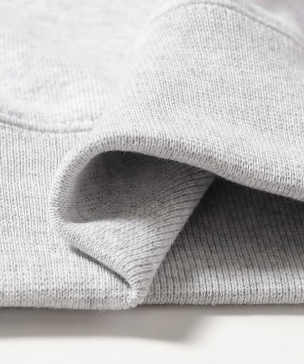 BoTT / Script Logo Hoodie
