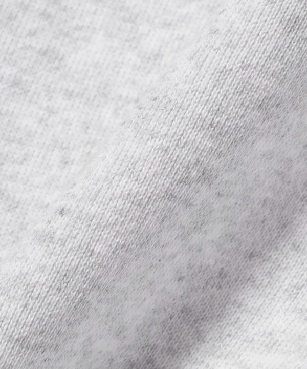 BoTT / Script Logo Hoodie