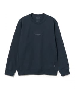 patagonia / Men's '95 Oval Logo Uprisal Crew Sweatshirt