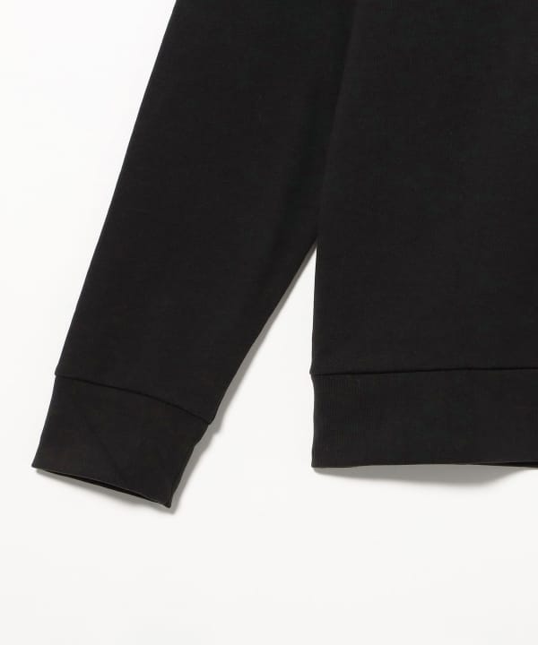patagonia / Fitz Roy Foothills Daily Hoodie