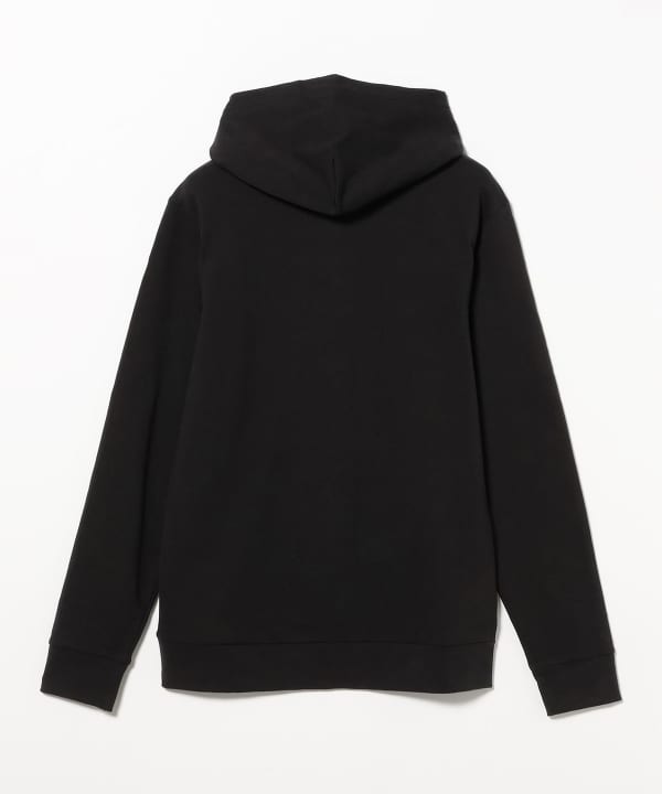patagonia / Fitz Roy Foothills Daily Hoodie