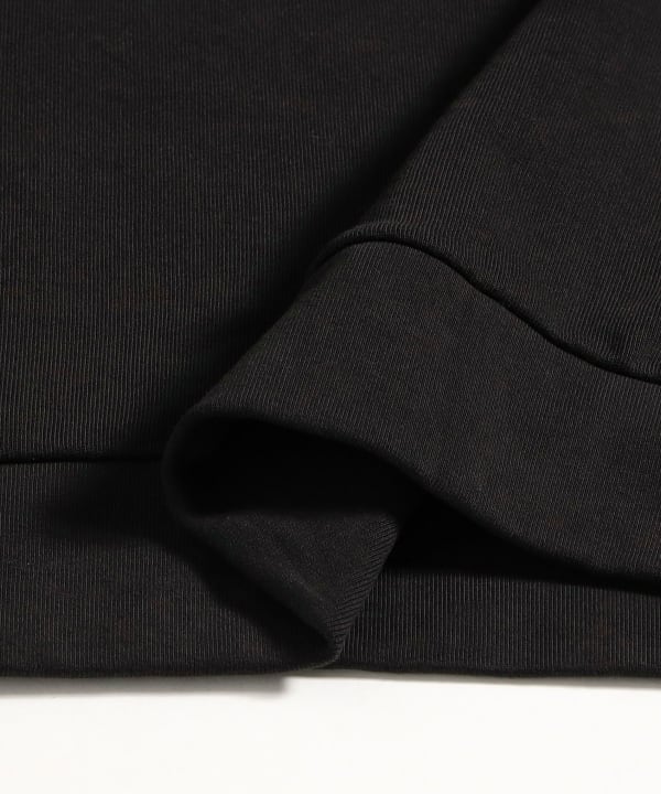 patagonia / Fitz Roy Foothills Daily Hoodie