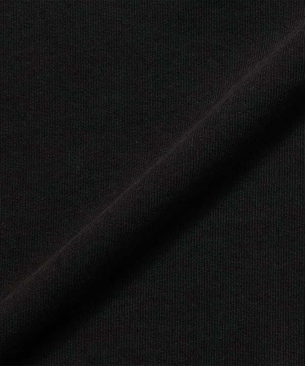 patagonia / Fitz Roy Foothills Daily Hoodie