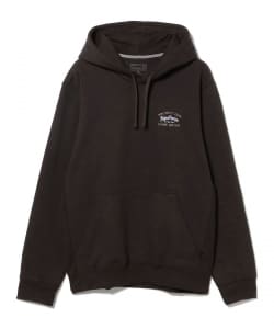 patagonia / Home Water Trout Uprising Hoodie