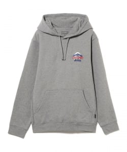 patagonia / Great Waves Uprising Hoodie