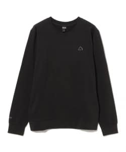 patagonia / Fitz Roy Massif Daily Crew