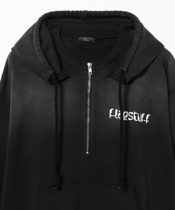 item main image