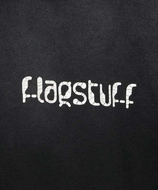 item main image
