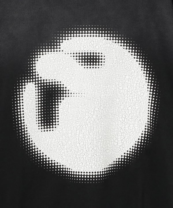 item main image
