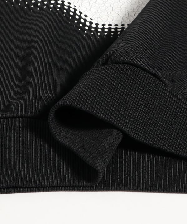 item main image