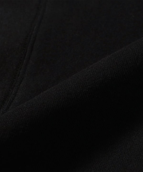 【別注】NISHIMOTO IS THE MOUTH / NIM MOSAIC SWEAT SHIRT