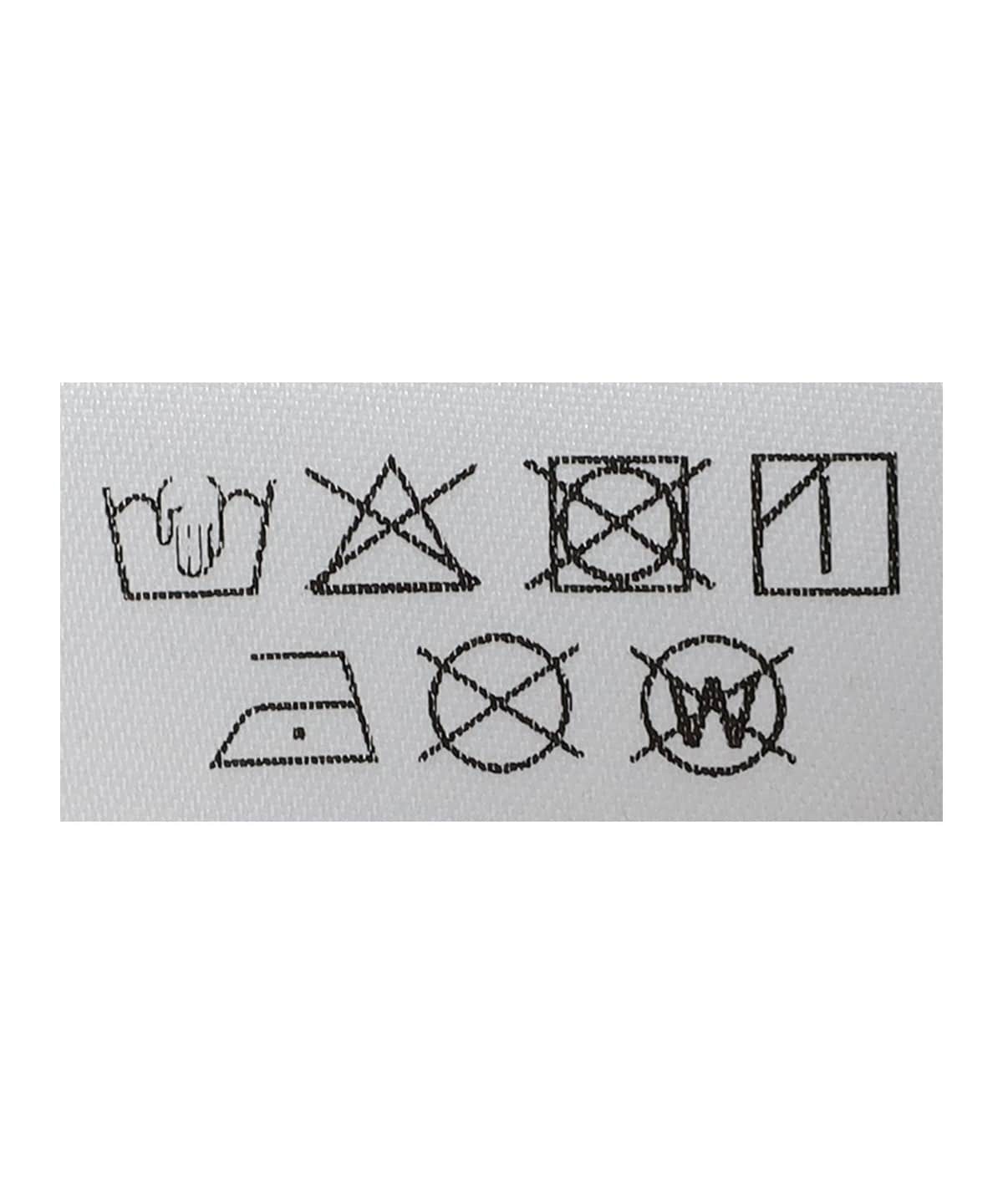 Forever YE$ / Tomas 聯名連帽衛衣