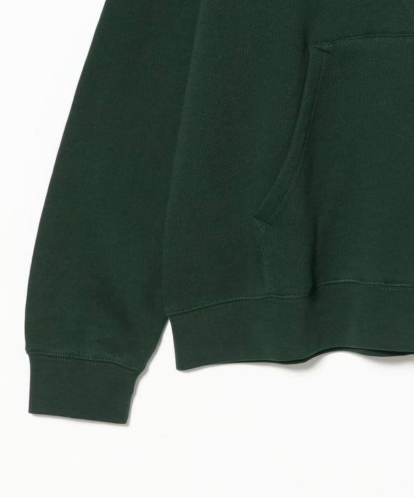 Museum of Peace & Quiet / Pasture Hoodie