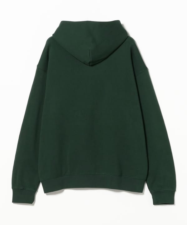 Museum of Peace & Quiet / Pasture Hoodie