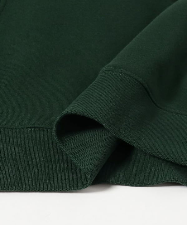 Museum of Peace & Quiet / Pasture Hoodie