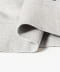 GREY MELLANGE