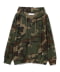 WOODLAND CAMO