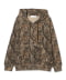 REALTREE CAMO