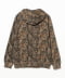 REALTREE CAMO