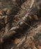 REALTREE CAMO