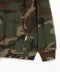 WOODLAND CAMO