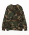WOODLAND CAMO