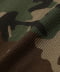 WOODLAND CAMO