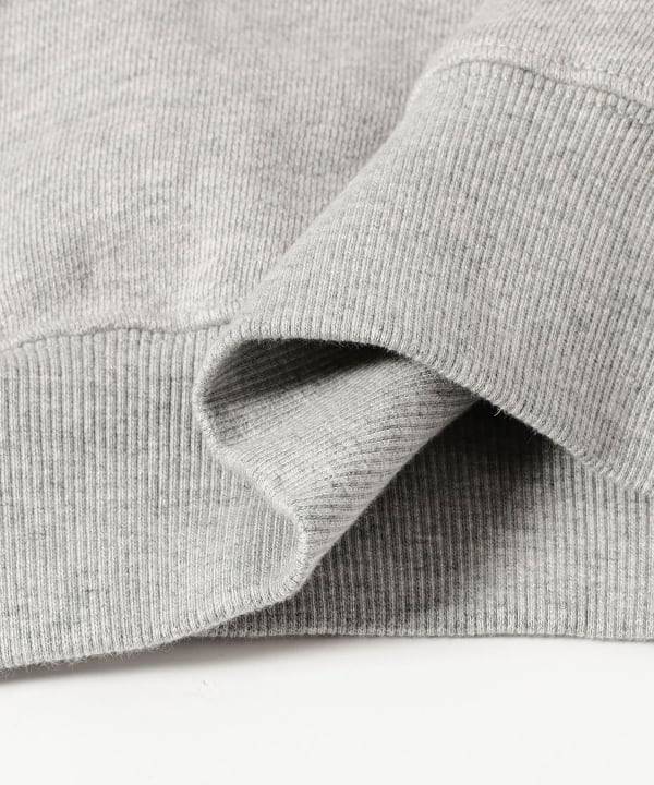 Always / girbaud hoodie grey
