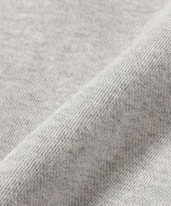 Always / girbaud hoodie grey