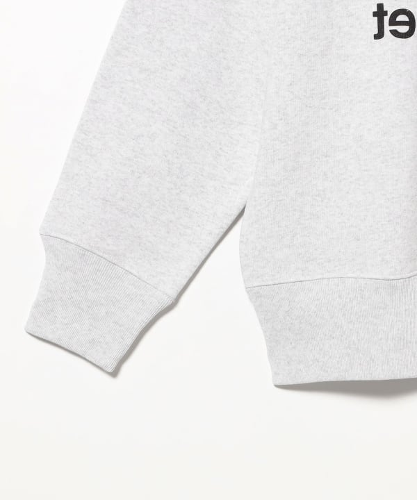 item main image