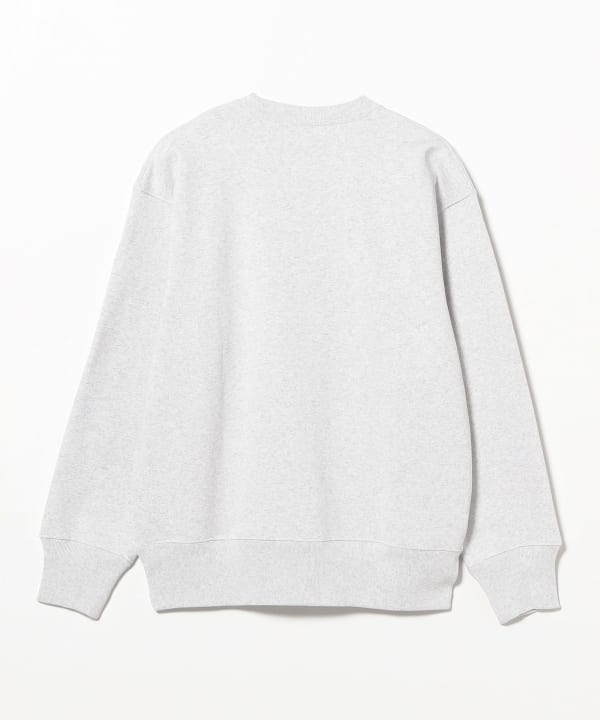 item main image