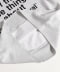 ASH