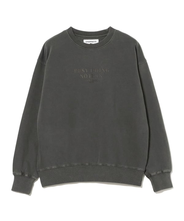 item main image