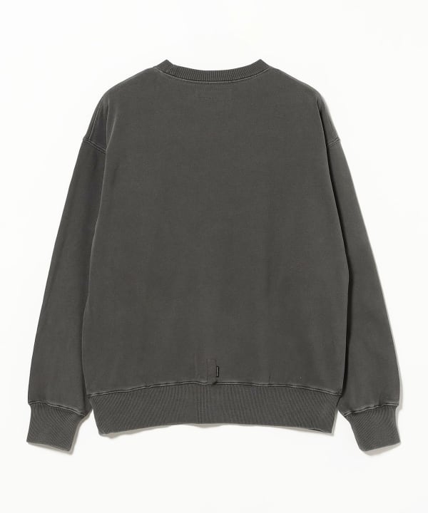 item main image