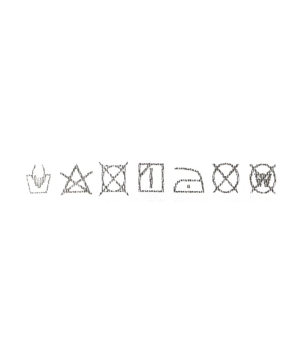 item main image